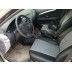 Авточехлы Автопилот для Nissan Almera 3 в Астрахани