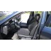 Авточехлы Автопилот для Nissan Almera 3 в Астрахани