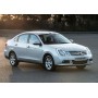 Almera