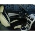 Авточехлы Автопилот для Nissan Almera Classic в Астрахани