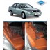 Авточехлы Автопилот для Nissan Almera Classic в Астрахани