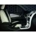 Авточехлы Автопилот для Nissan Almera Classic в Астрахани