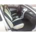 Авточехлы Автопилот для Nissan Almera Classic в Астрахани