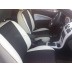 Авточехлы Автопилот для Nissan Almera Classic в Астрахани