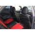 Авточехлы Автопилот для Nissan Almera Classic в Астрахани