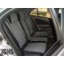 Авточехлы Автопилот для Nissan Almera Classic в Астрахани