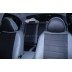 Авточехлы Автопилот для Nissan Primera P-12 в Астрахани