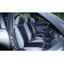 Авточехлы Автопилот для Nissan Primera P-12 в Астрахани