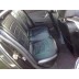 Авточехлы Автопилот для Nissan Primera P-12 в Астрахани