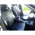 Авточехлы Автопилот для Nissan Primera P-12 в Астрахани