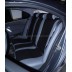 Авточехлы Автопилот для Nissan Primera P-12 в Астрахани