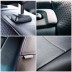 Авточехлы Автопилот для Nissan Qashqai в Астрахани