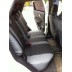 Авточехлы Автопилот для Nissan Qashqai в Астрахани