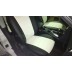 Авточехлы Автопилот для Nissan Qashqai в Астрахани