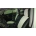 Авточехлы Автопилот для Nissan Qashqai в Астрахани