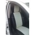 Авточехлы Автопилот для Nissan Qashqai в Астрахани