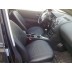Авточехлы Автопилот для Nissan Qashqai в Астрахани