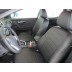 Авточехлы Автопилот для Nissan Qashqai 2 с 2014 года в Астрахани