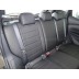 Авточехлы Автопилот для Nissan Qashqai 2 с 2014 года в Астрахани