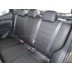Авточехлы Автопилот для Nissan Qashqai 2 с 2014 года в Астрахани