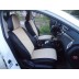 Авточехлы Автопилот для Nissan Qashqai 2 с 2014 года в Астрахани