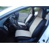 Авточехлы Автопилот для Nissan Qashqai 2 с 2014 года в Астрахани