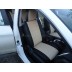 Авточехлы Автопилот для Nissan Qashqai 2 с 2014 года в Астрахани