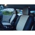 Авточехлы Автопилот для Nissan Qashqai 2 с 2014 года в Астрахани