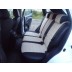 Авточехлы Автопилот для Nissan Qashqai 2 с 2014 года в Астрахани