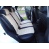 Авточехлы Автопилот для Nissan Qashqai 2 с 2014 года в Астрахани