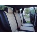 Авточехлы Автопилот для Nissan Qashqai 2 с 2014 года в Астрахани