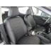 Авточехлы Автопилот для Nissan Qashqai 2 с 2014 года в Астрахани