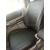 Авточехлы Автопилот для Nissan X-Trail Т-30 в Астрахани