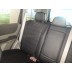 Авточехлы Автопилот для Nissan X-Trail Т-30 в Астрахани