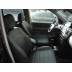 Авточехлы Автопилот для Nissan X-Trail Т-30 в Астрахани