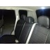 Авточехлы Автопилот для Nissan X-Trail Т-30 в Астрахани