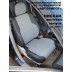 Авточехлы Автопилот для Nissan X-Trail Т-30 в Астрахани