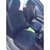 Авточехлы Автопилот для Nissan X-Trail Т-30 в Астрахани