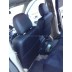 Авточехлы Автопилот для Nissan X-Trail Т-30 в Астрахани