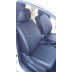 Авточехлы Автопилот для Nissan X-Trail Т-31 в Астрахани