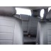 Авточехлы Автопилот для Nissan X-Trail Т-31 в Астрахани
