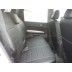 Авточехлы Автопилот для Nissan X-Trail Т-31 в Астрахани