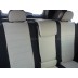 Авточехлы Автопилот для Nissan X-Trail Т-31 в Астрахани