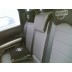 Авточехлы Автопилот для Nissan X-Trail Т-31 в Астрахани