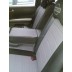 Авточехлы Автопилот для Nissan X-Trail Т-31 в Астрахани