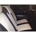 Авточехлы Автопилот для Nissan X-Trail Т-31 в Астрахани