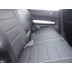 Авточехлы Автопилот для Nissan X-Trail Т-31 в Астрахани