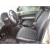 Авточехлы Автопилот для Nissan X-Trail Т-31 в Астрахани