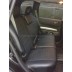 Авточехлы Автопилот для Nissan X-Trail Т-31 в Астрахани