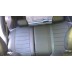 Авточехлы Автопилот для Nissan X-Trail Т-31 в Астрахани